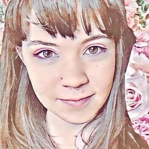 Meet your Posher, Ariel